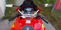 Phoca Thumb M2 G Rhum Bzh 2